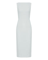 Breeze Dress